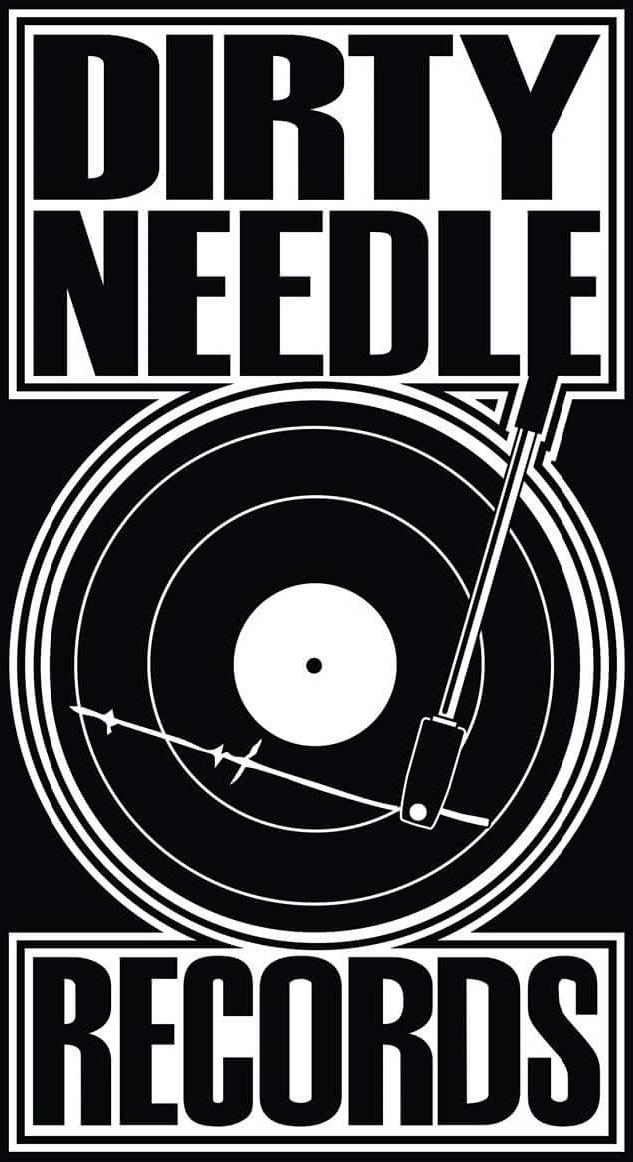Dirty needle records